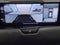 2024 Mazda Mazda CX-90 3.3 Turbo S Premium AWD