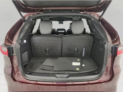2024 Mazda Mazda CX-90 3.3 Turbo S Premium AWD
