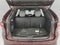 2024 Mazda Mazda CX-90 3.3 Turbo S Premium AWD