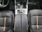 2024 Mazda Mazda CX-90 3.3 Turbo S Premium AWD