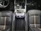 2024 Mazda Mazda CX-90 3.3 Turbo S Premium AWD