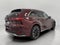 2024 Mazda Mazda CX-90 3.3 Turbo S Premium AWD