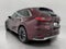 2024 Mazda Mazda CX-90 3.3 Turbo S Premium AWD