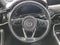 2024 Mazda Mazda CX-90 3.3 Turbo S Premium AWD