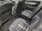 2024 Mazda Mazda CX-90 3.3 Turbo S Premium AWD