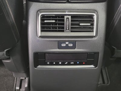 2024 Mazda Mazda CX-90 3.3 Turbo S Premium AWD