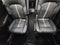 2024 Mazda Mazda CX-90 3.3 Turbo S Premium AWD