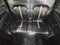 2024 Mazda Mazda CX-90 3.3 Turbo S Premium AWD