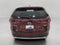 2024 Mazda Mazda CX-90 3.3 Turbo S Premium AWD