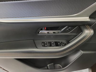 2024 Mazda Mazda CX-90 3.3 Turbo S Premium AWD
