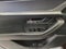 2024 Mazda Mazda CX-90 3.3 Turbo S Premium AWD