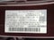 2024 Mazda Mazda CX-90 3.3 Turbo S Premium AWD