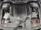 2024 Mazda Mazda CX-90 3.3 Turbo S Premium AWD