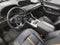 2024 Mazda Mazda CX-90 3.3 Turbo S Premium AWD