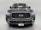 2021 INFINITI QX80 PREMIUM SELECT AWD