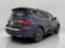 2021 INFINITI QX80 PREMIUM SELECT AWD