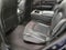 2021 INFINITI QX80 PREMIUM SELECT AWD