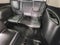 2021 INFINITI QX80 PREMIUM SELECT AWD