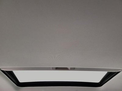 2021 INFINITI QX80 PREMIUM SELECT AWD
