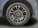 2021 INFINITI QX80 PREMIUM SELECT AWD