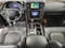 2021 INFINITI QX80 PREMIUM SELECT AWD