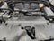 2021 INFINITI QX80 PREMIUM SELECT AWD