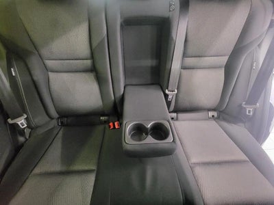 2024 Nissan Rogue AWD SV