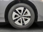 2017 Toyota Prius Two