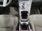 2010 Toyota Prius 5dr HB II