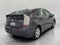 2010 Toyota Prius 5dr HB II