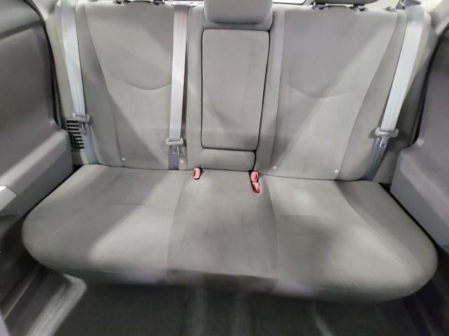 2010 Toyota Prius 5dr HB II