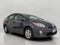 2010 Toyota Prius 5dr HB II