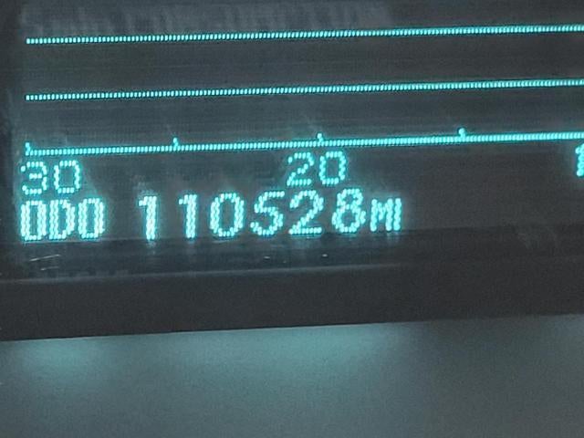 2010 Toyota Prius 5dr HB II