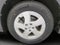 2010 Toyota Prius 5dr HB II