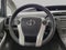2010 Toyota Prius 5dr HB II
