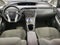2010 Toyota Prius 5dr HB II