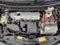2010 Toyota Prius 5dr HB II