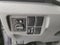 2010 Toyota Prius 5dr HB II