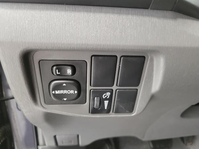 2010 Toyota Prius 5dr HB II