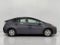 2010 Toyota Prius 5dr HB II