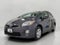 2010 Toyota Prius 5dr HB II