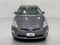 2010 Toyota Prius 5dr HB II