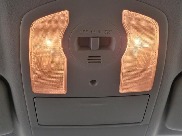 2010 Toyota Prius 5dr HB II