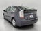 2010 Toyota Prius 5dr HB II
