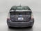 2010 Toyota Prius 5dr HB II