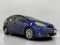 2016 Toyota Prius v 5dr Wgn Three