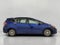 2016 Toyota Prius v 5dr Wgn Three