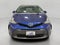 2016 Toyota Prius v 5dr Wgn Three