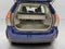 2016 Toyota Prius v 5dr Wgn Three