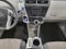 2016 Toyota Prius v 5dr Wgn Three